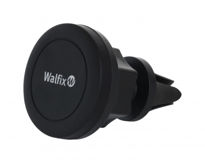 ������������� ������������� ��������� ��������� Walfix WFH-03
